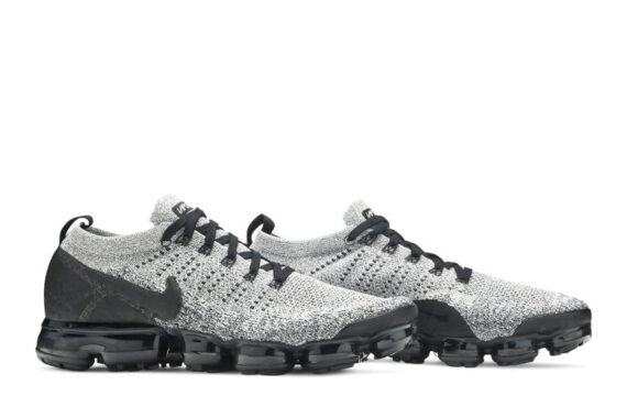 Nike Air VaporMax 2 Cookies and Cream
