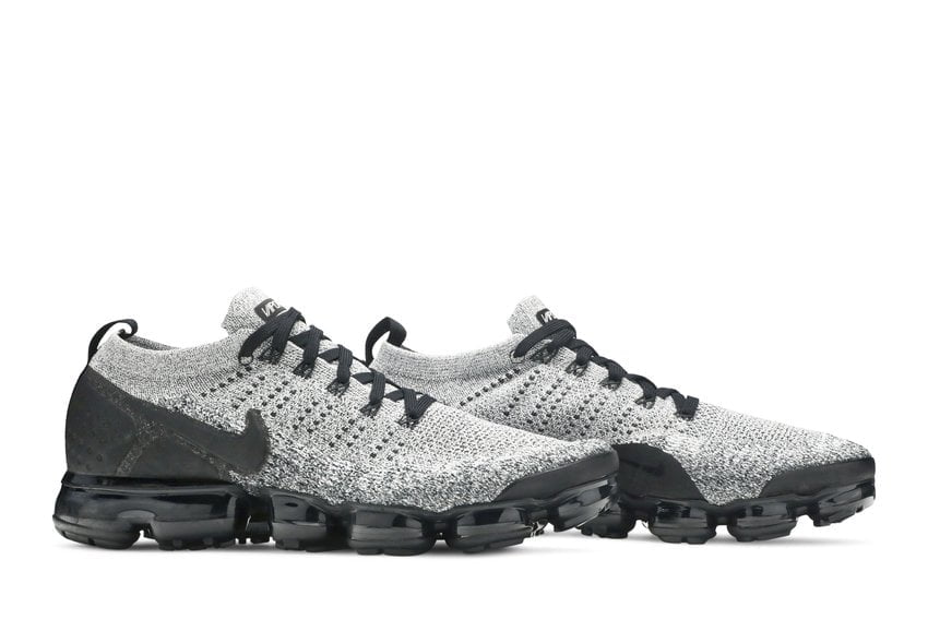 Nike Air VaporMax 2 Cookies and Cream
