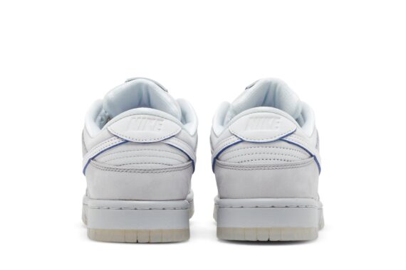 Nike Dunk Low PRM Grey