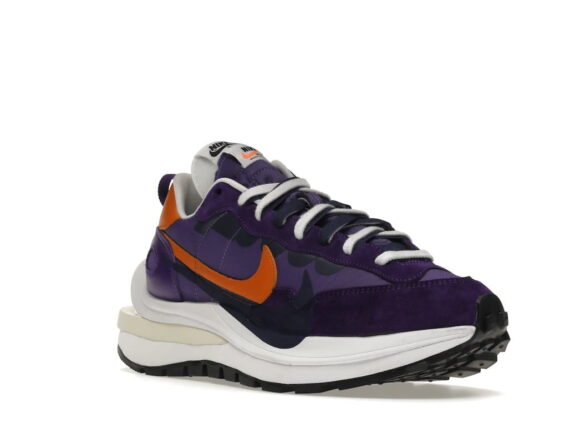 sacai dark iris raffle