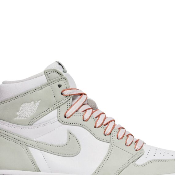 wmns 1 retro high og seafoam