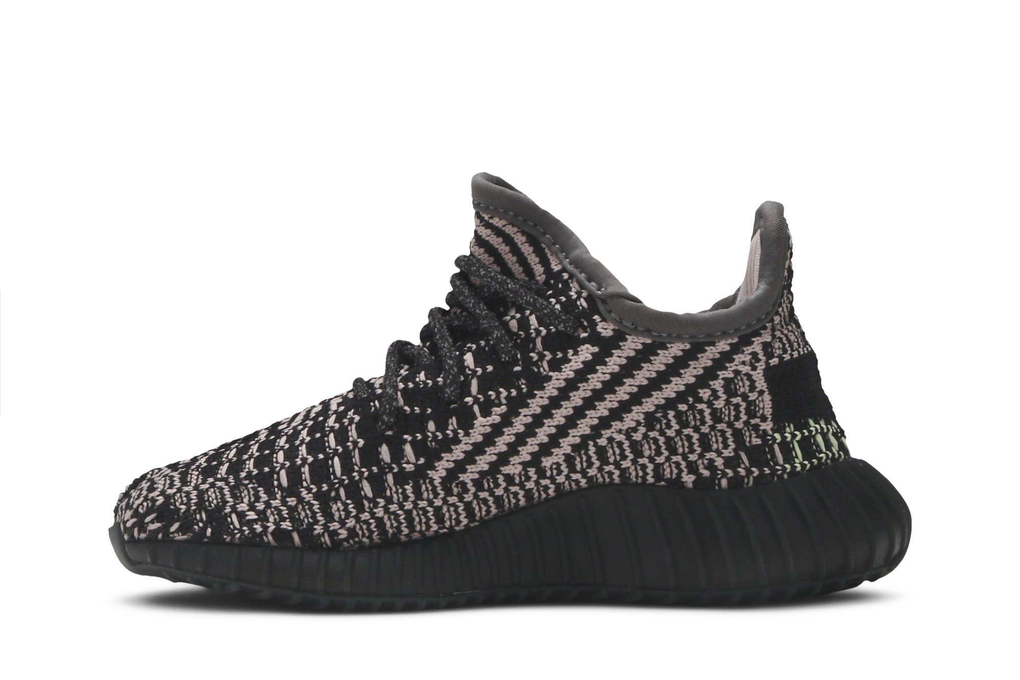 Yeezy 350 Yecheil (Infant)