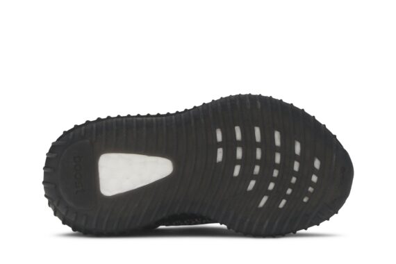 Yeezy 350 Yecheil (Infant)