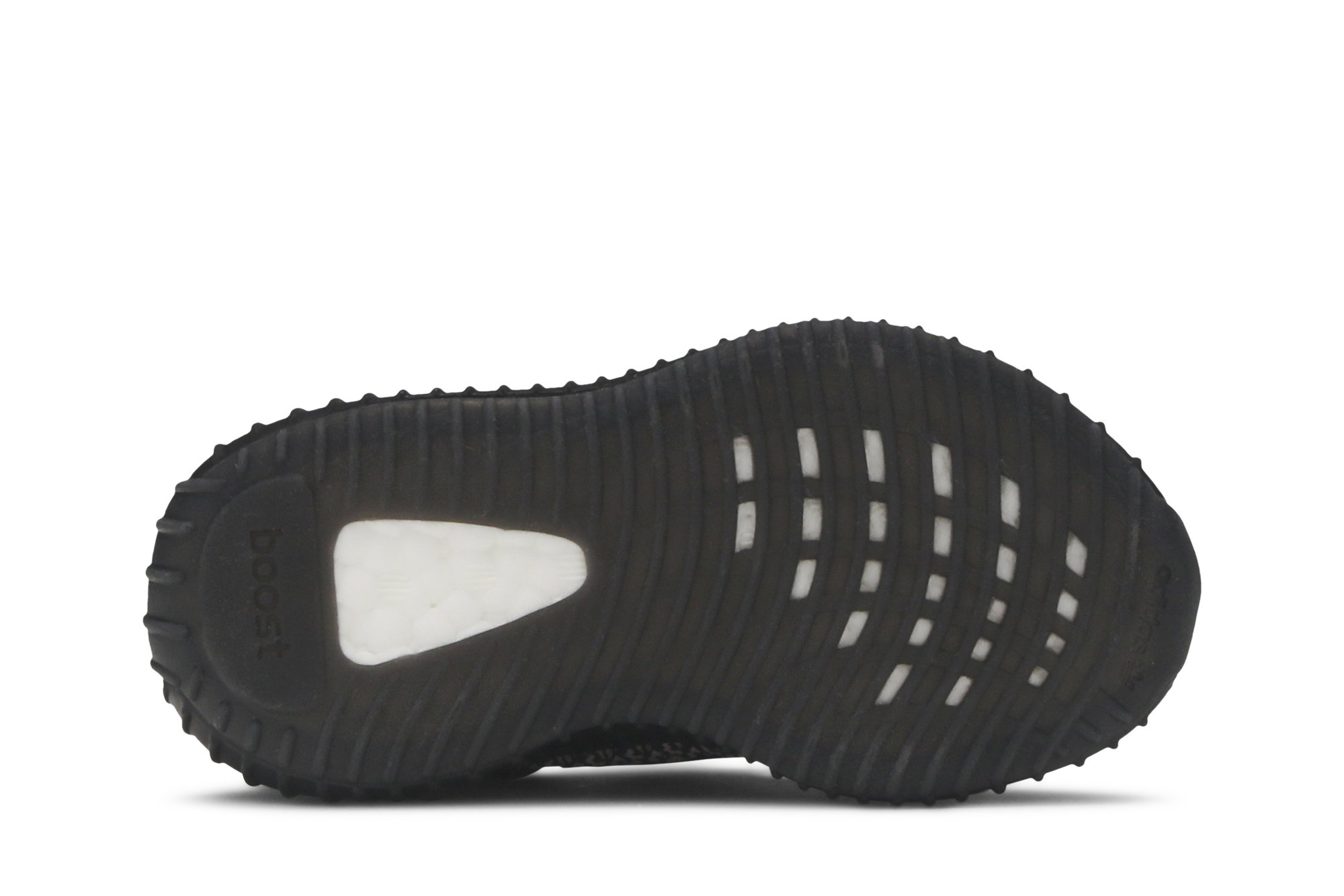 Yeezy 350 Yecheil (Infant)