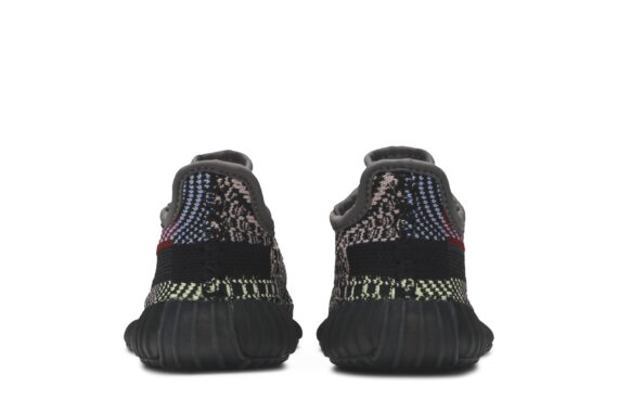 Yeezy 350 Yecheil (Infant)