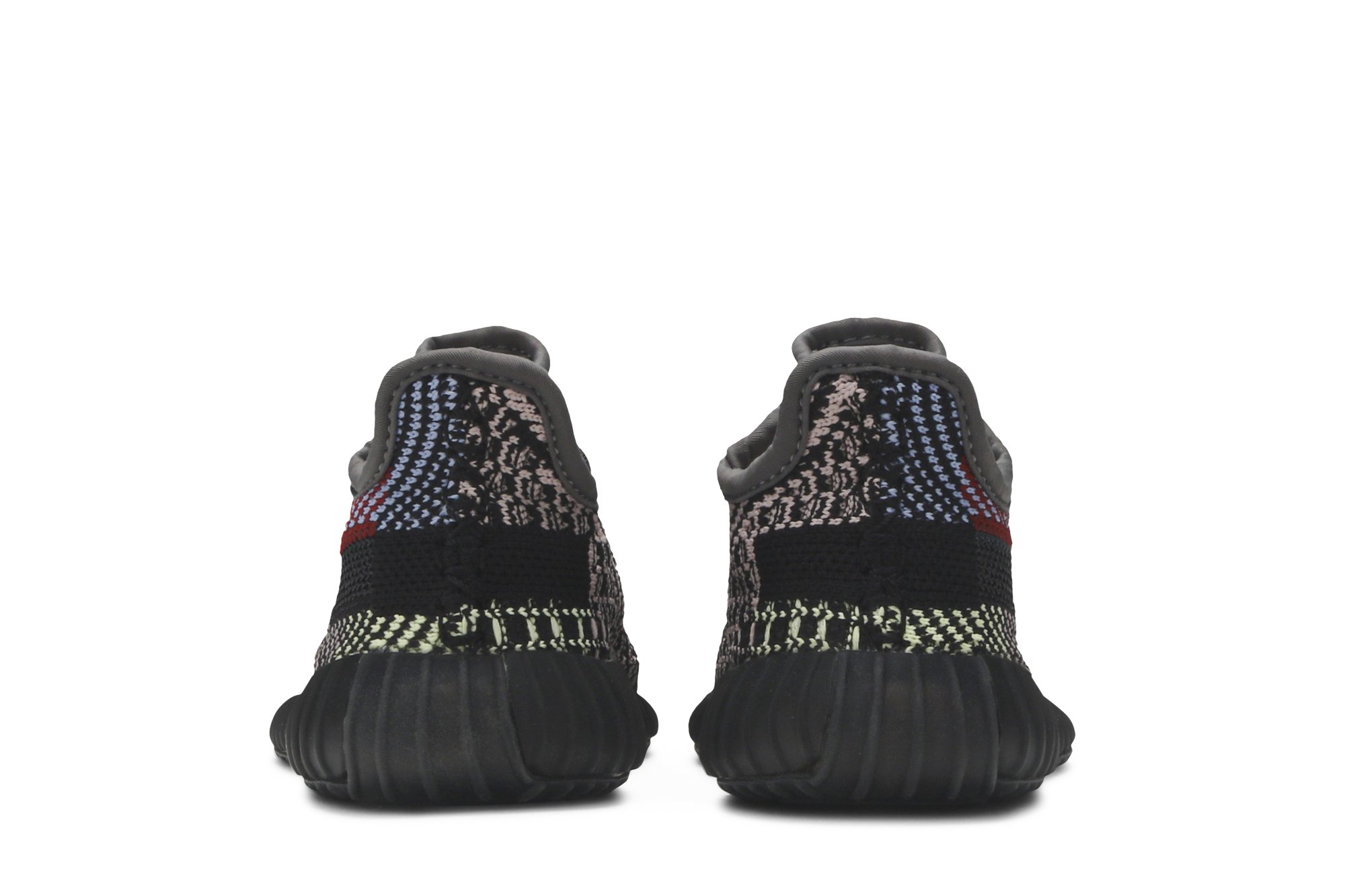 Yeezy 350 Yecheil (Infant)