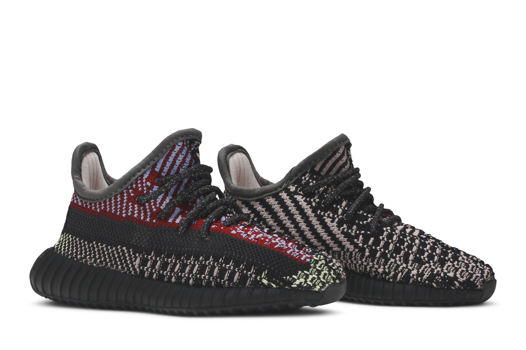 Yeezy 350 Yecheil (Infant)