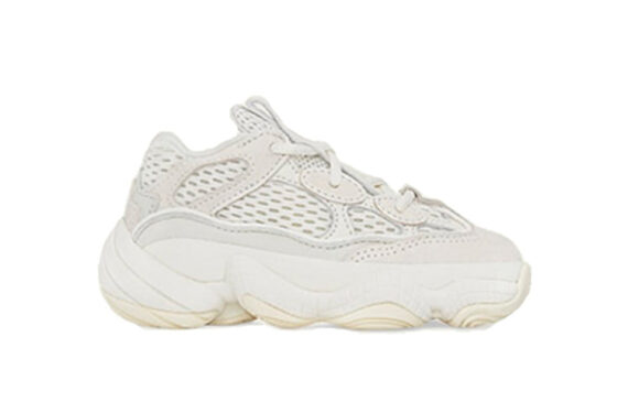 Yeezy 500 Bone Infant