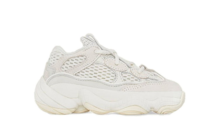Yeezy 500 Bone Infant