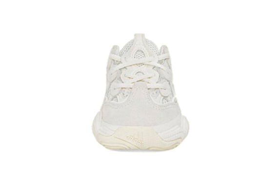 Yeezy 500 Bone Infant