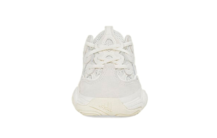 Yeezy 500 Bone Infant