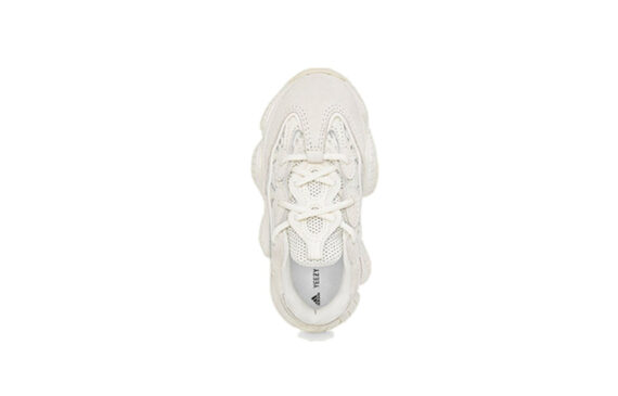 Yeezy 500 Bone Infant