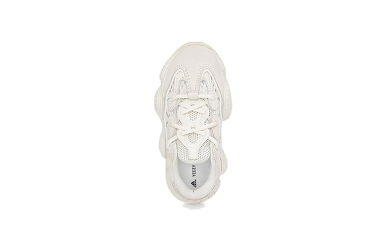 Yeezy 500 Bone Infant