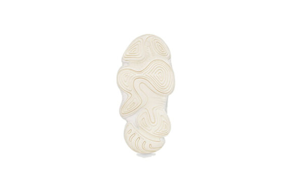 Yeezy 500 Bone Infant
