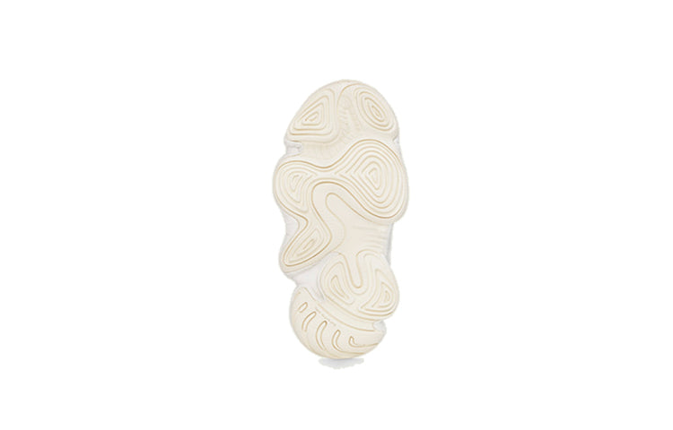 Yeezy 500 Bone Infant