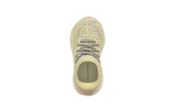 Yeezy Boost 350 V2 Antlia Non Reflective Infant