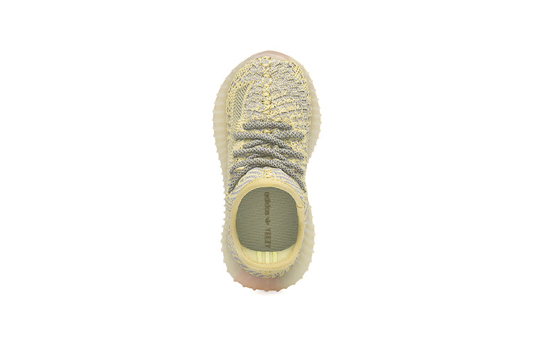 Yeezy Boost 350 V2 Antlia Non Reflective Infant