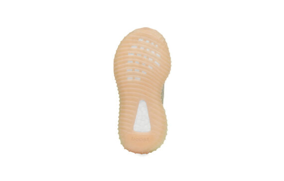 Yeezy Boost 350 V2 Antlia Non Reflective Infant