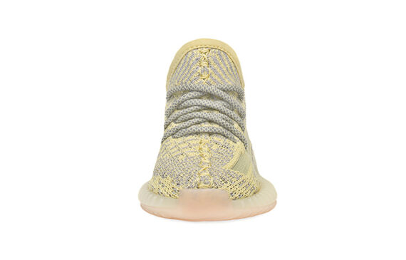 Yeezy Boost 350 V2 Antlia Non Reflective Infant