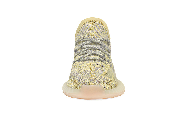 Yeezy Boost 350 V2 Antlia Non Reflective Infant