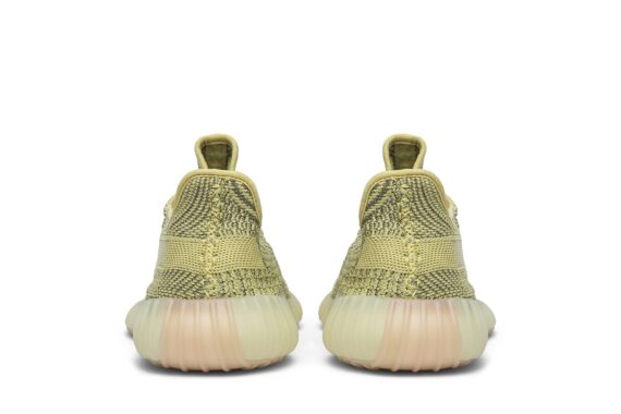 Yeezy Boost 350 v2 Antlia Reflective