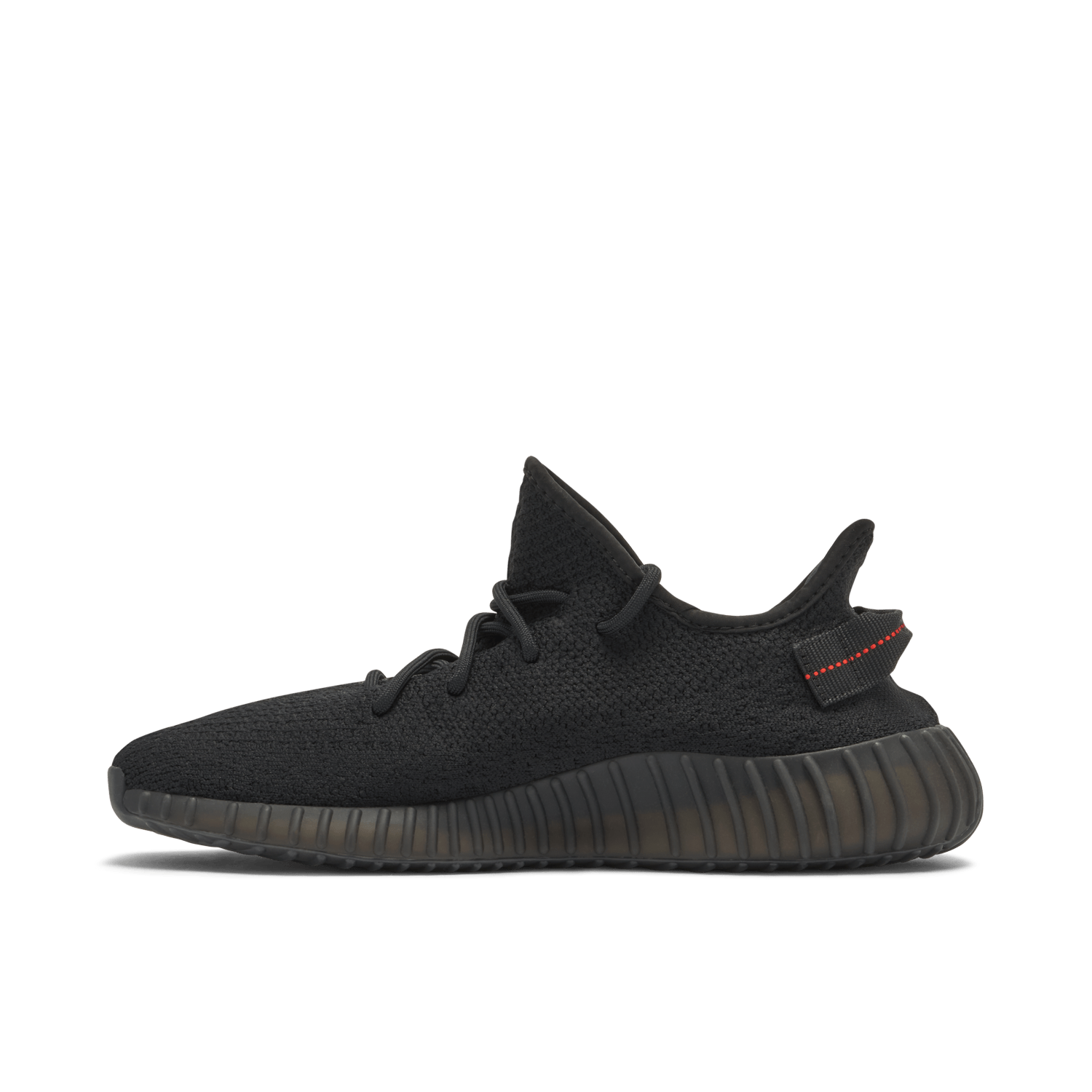 Yeezy Boost 350 V2 Bred