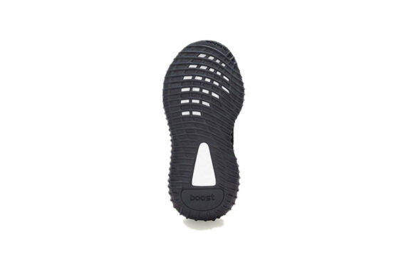 Yeezy Boost 350 V2 Bred Infant