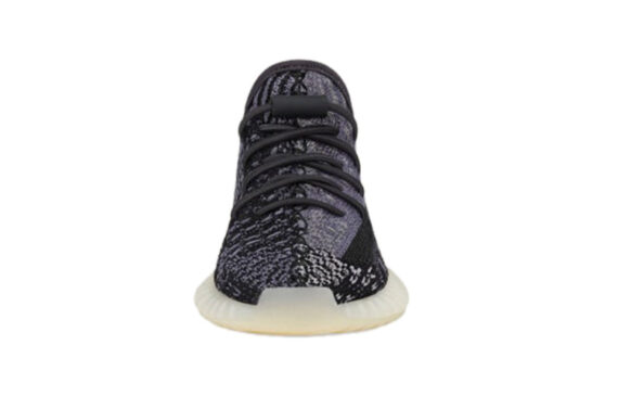Yeezy Boost 350 V2 Carbon Infants