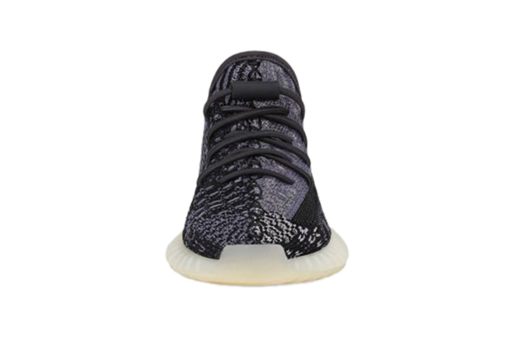 Yeezy Boost 350 V2 Carbon Infants