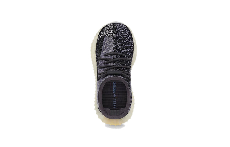 Yeezy Boost 350 V2 Carbon Infants