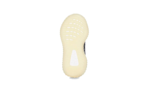 Yeezy Boost 350 V2 Carbon Infants