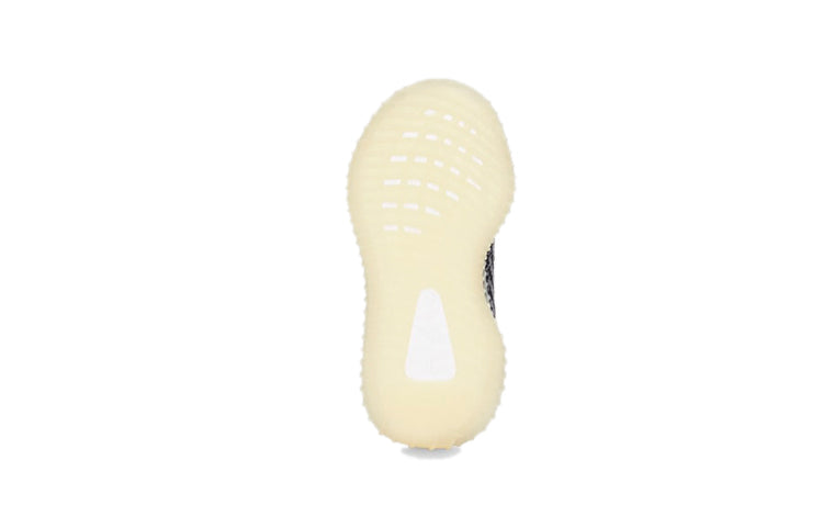 Yeezy Boost 350 V2 Carbon Infants