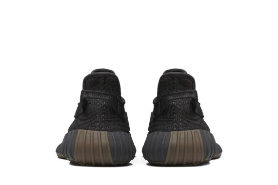 Yeezy Boost 350 V2 Cinder Reflective