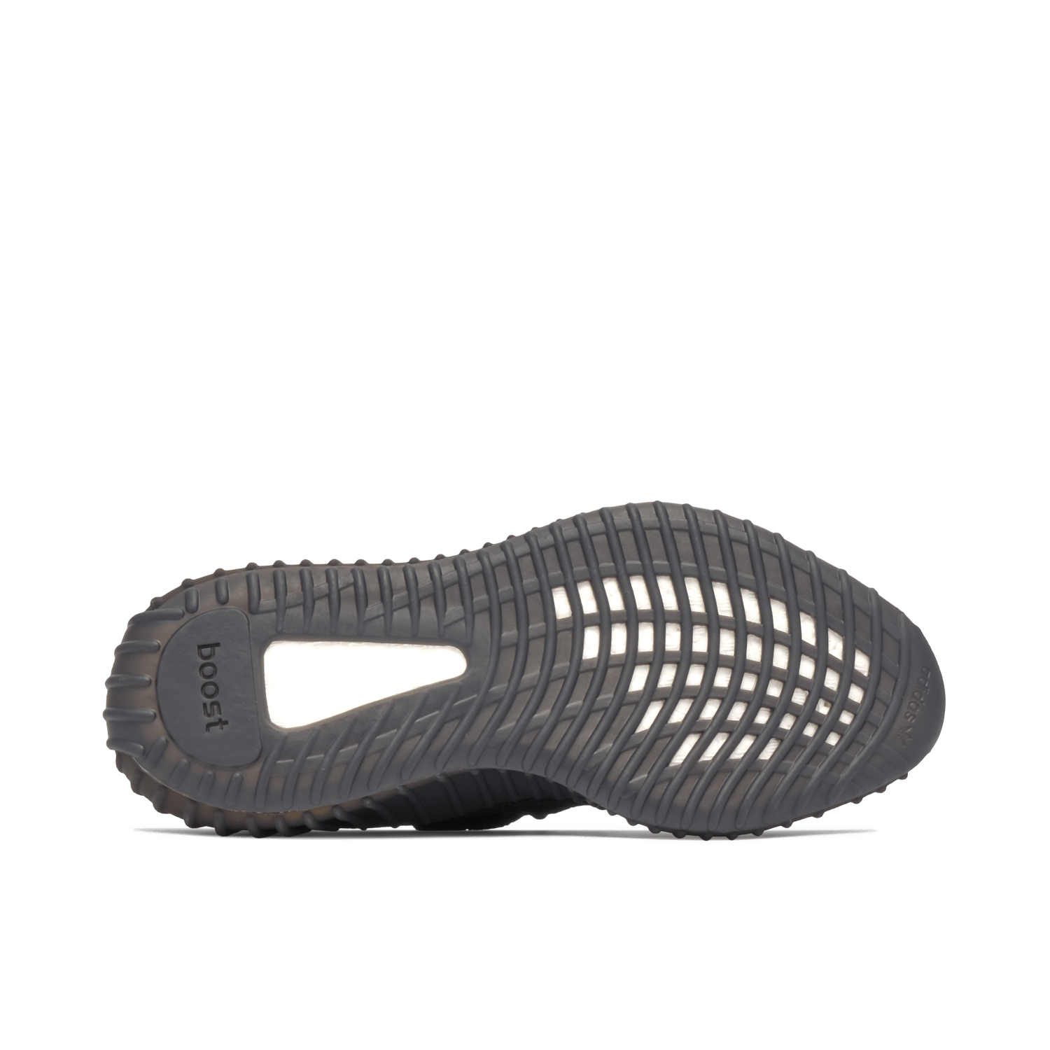 Yeezy Boost 350 V2 Core Black White Oreo