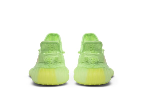 Yeezy Boost 350 V2 Glow