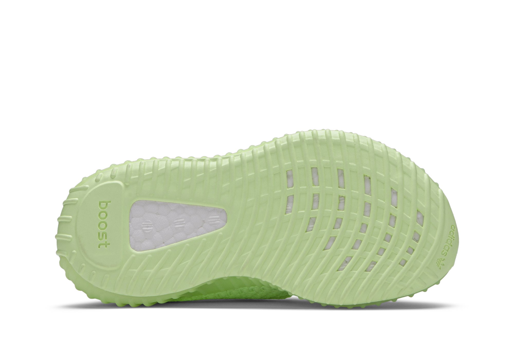 Yeezy Boost 350 V2 Glow (Infant)