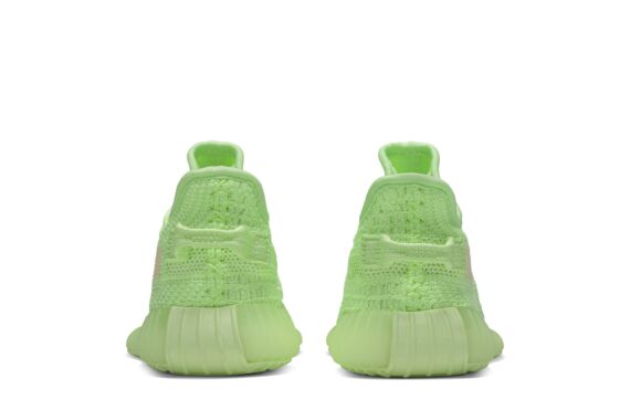 Yeezy Boost 350 V2 Glow (Infant)