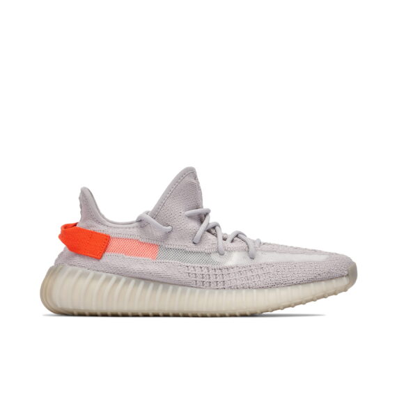 Yeezy Boost 350 V2 Tail Light