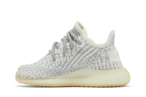 Yeezy Boost 350 V2 Yeshaya Infants