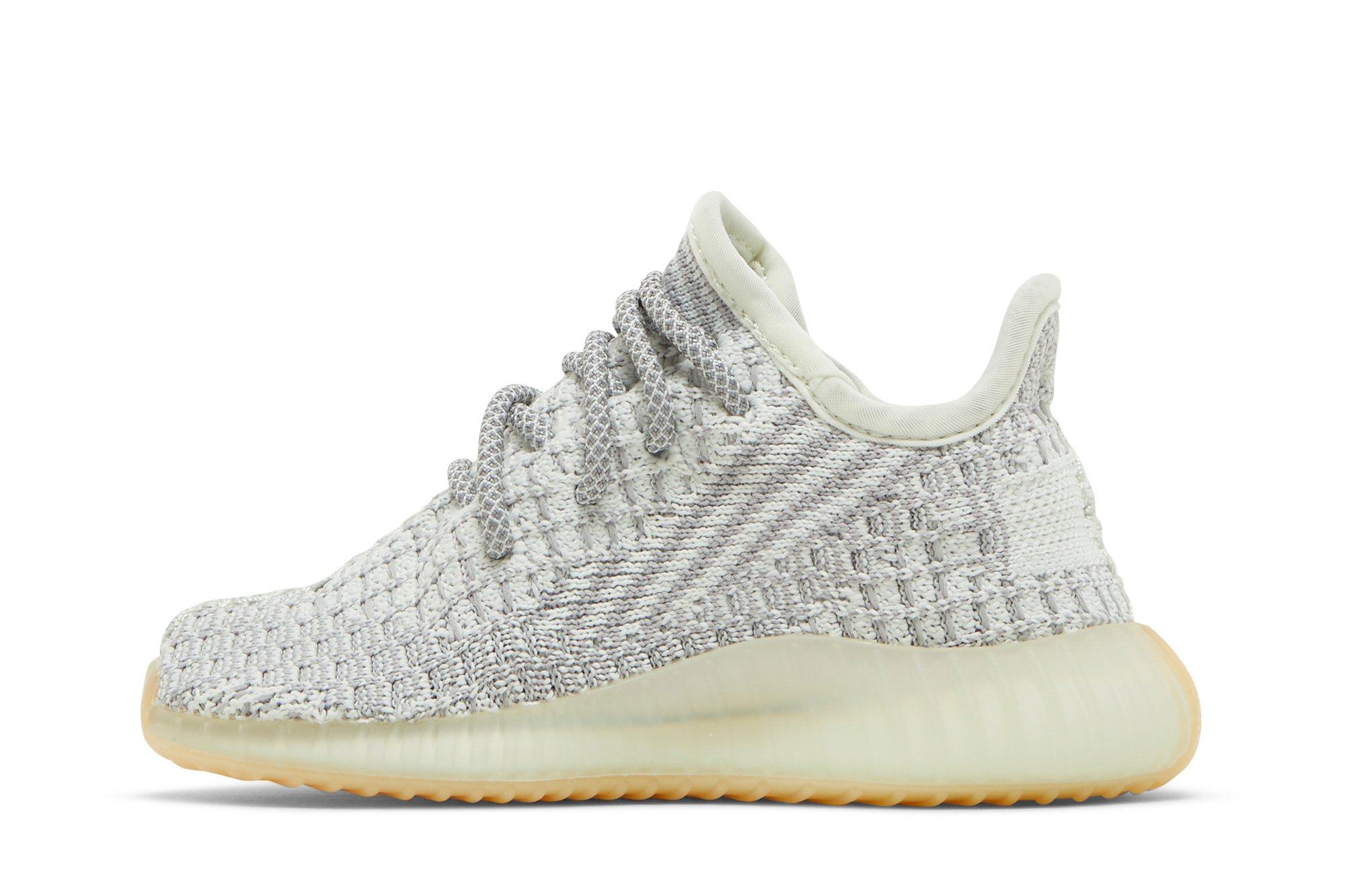 Yeezy Boost 350 V2 Yeshaya Infants