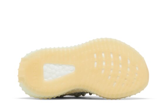 Yeezy Boost 350 V2 Yeshaya Infants