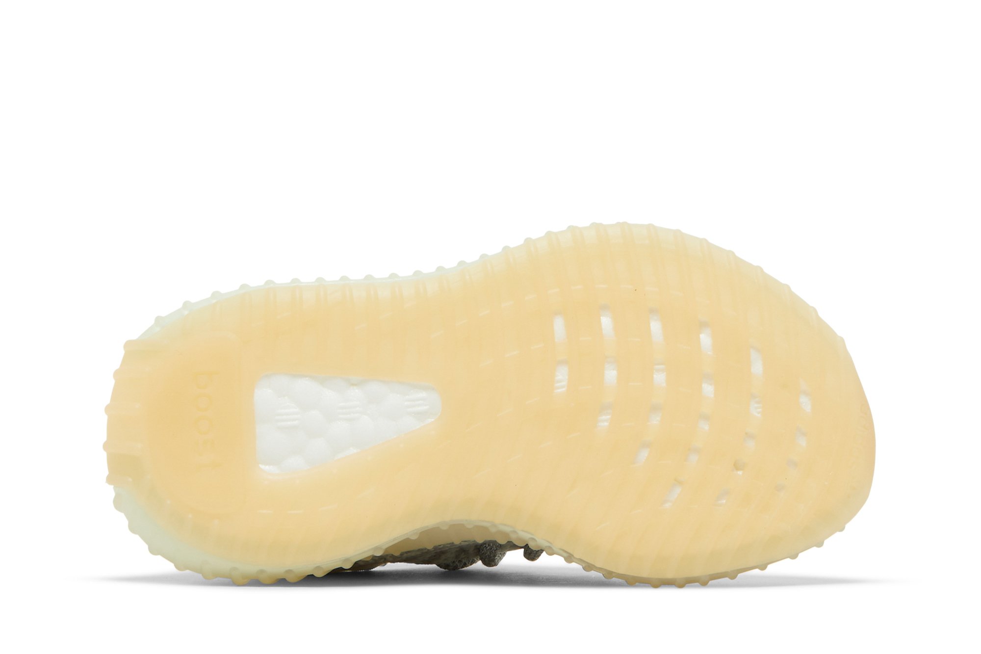 Yeezy Boost 350 V2 Yeshaya Infants