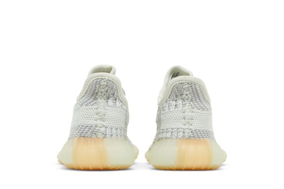 Yeezy Boost 350 V2 Yeshaya Infants
