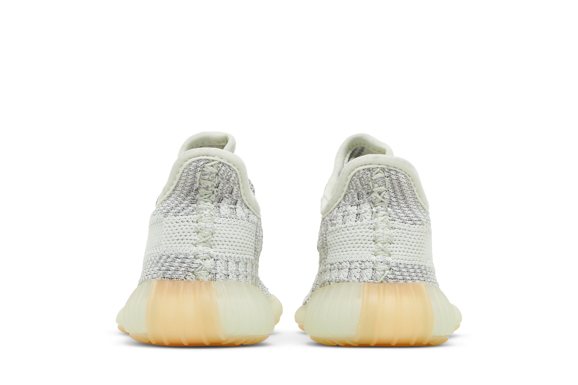 Yeezy Boost 350 V2 Yeshaya Infants