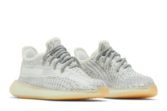 Yeezy Boost 350 V2 Yeshaya Infants