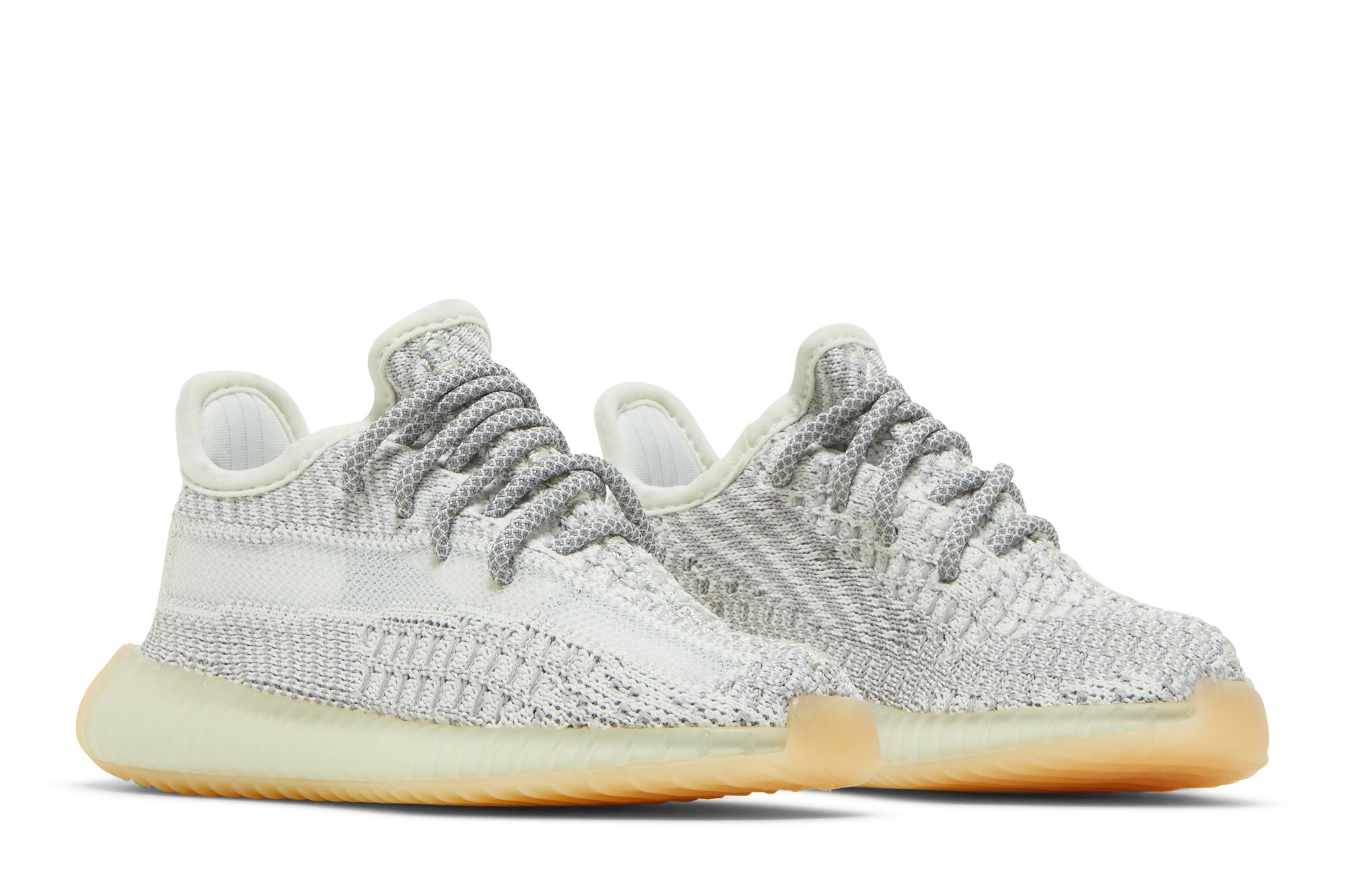 Yeezy Boost 350 V2 Yeshaya Infants
