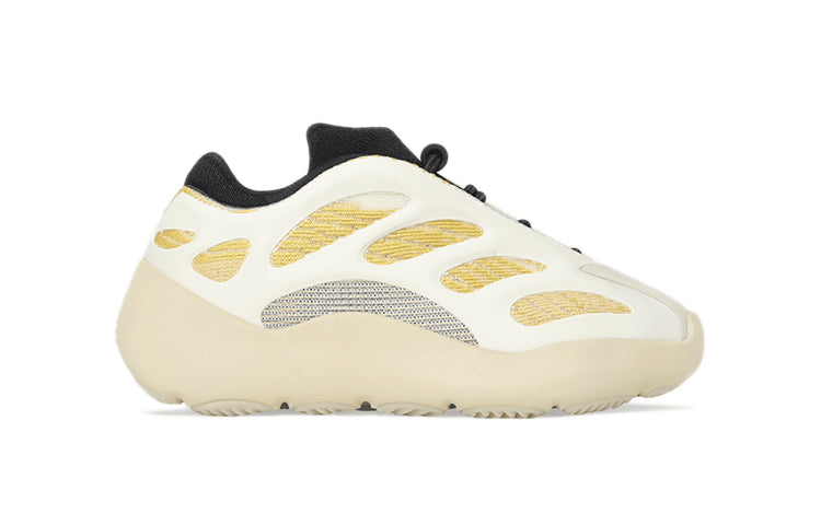 Yeezy Boost 700 V3 Safflower Infants