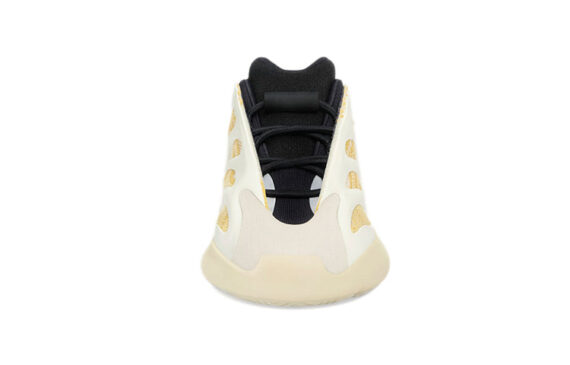 Yeezy Boost 700 V3 Safflower Infants
