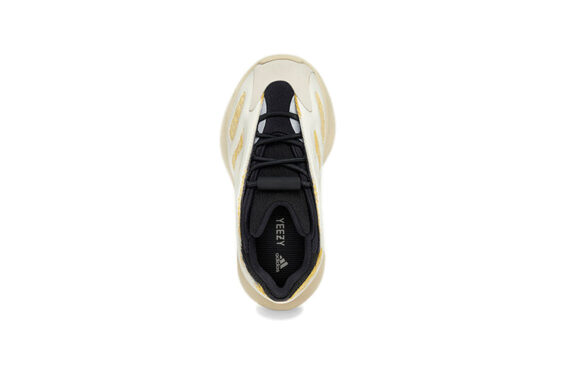 Yeezy Boost 700 V3 Safflower Infants