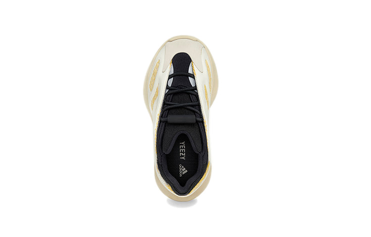 Yeezy Boost 700 V3 Safflower Infants